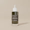 Sérum Cellulite 100% naturel