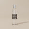 Hydrolat de Camomille Allemande bio
