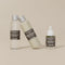 Pack Rougeurs du visage bio