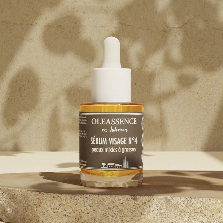 Peau Mixte à Grasse