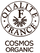 Certifié Cosmos Org