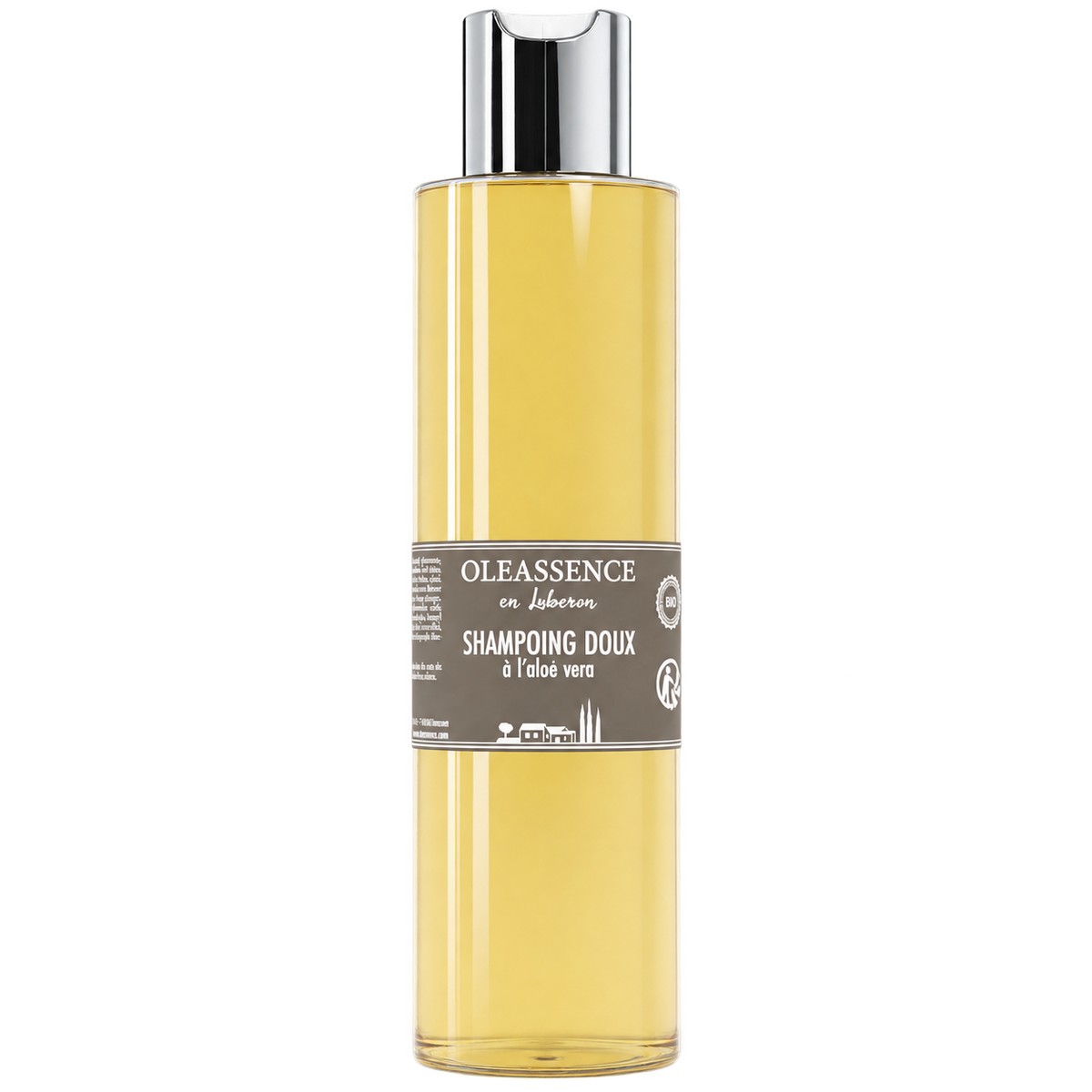Shampoing Doux BIO