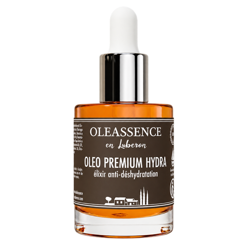 Oléo-Premium Hydra