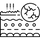 Sèche