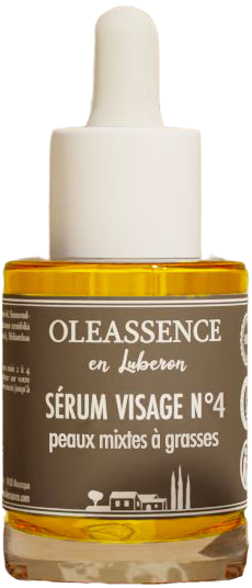 Peau Mixte à Grasse sans fond 